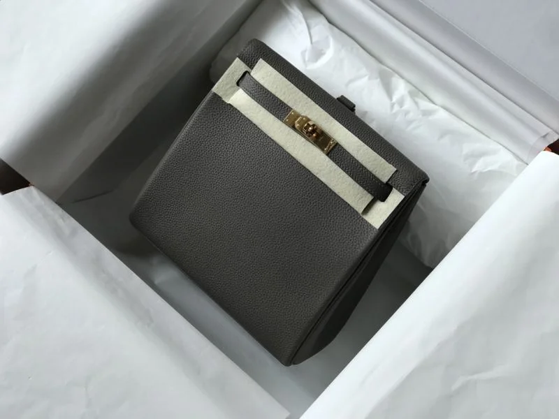 Hermes Kelly Bags OnTrend 47930