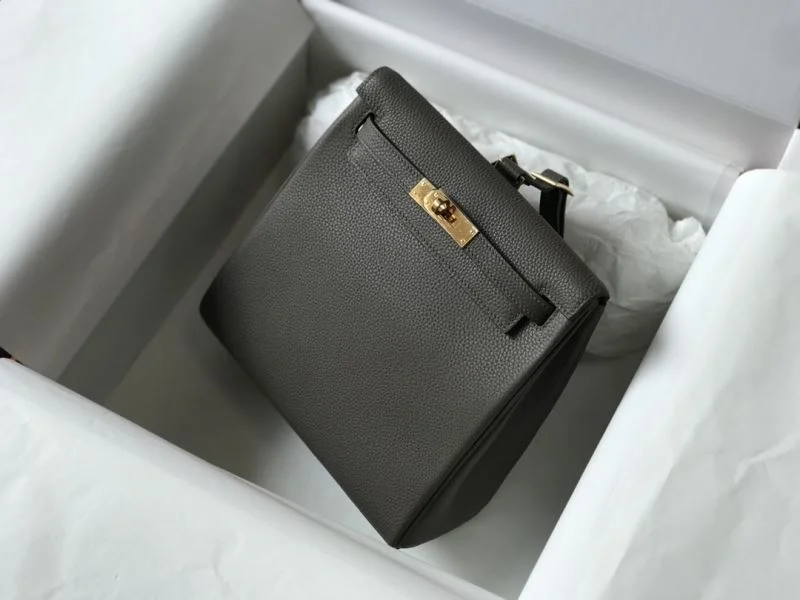 Hermes Kelly Bags OnTrend 47930