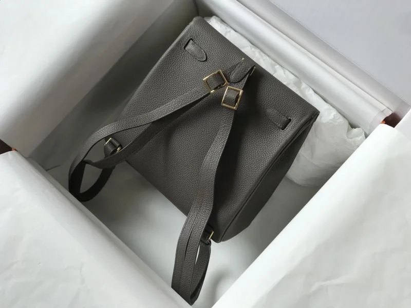 Hermes Kelly Bags OnTrend 47930