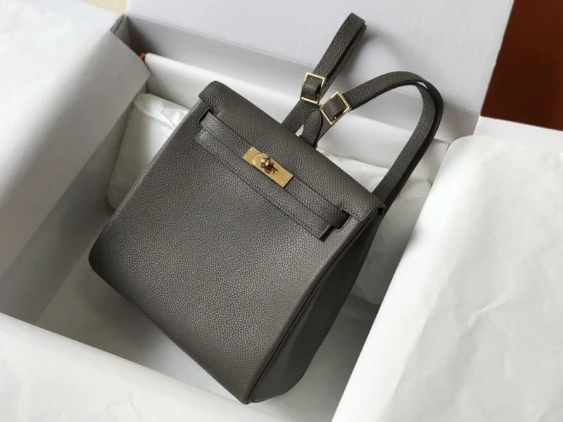 Hermes Kelly Bags OnTrend 47930