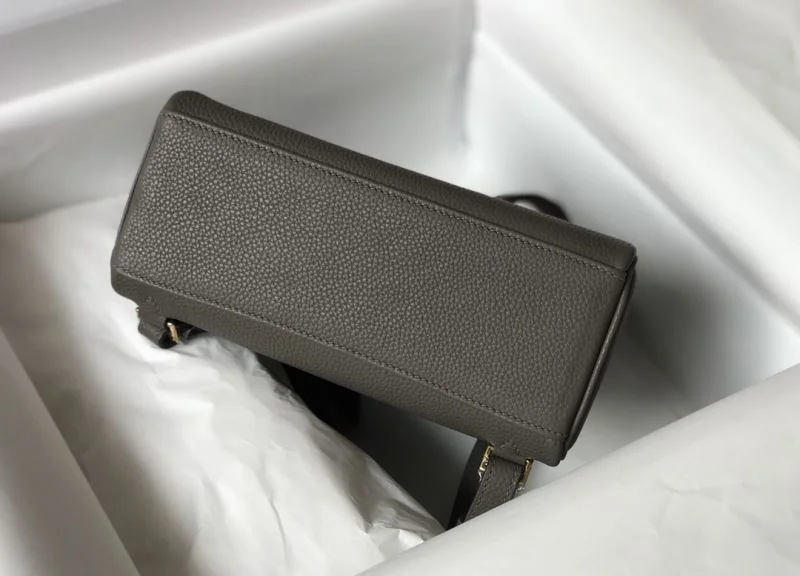 Hermes Kelly Bags OnTrend 47930
