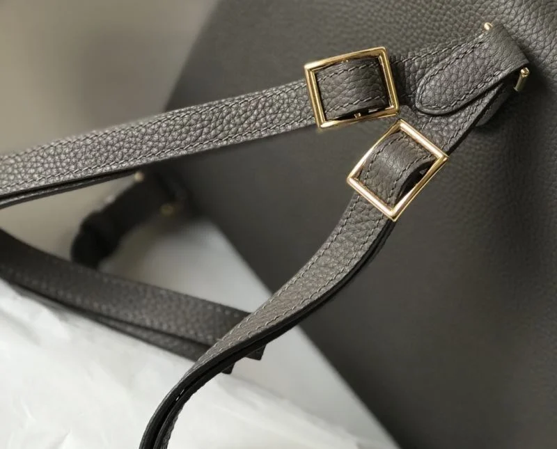Hermes Kelly Bags OnTrend 47930