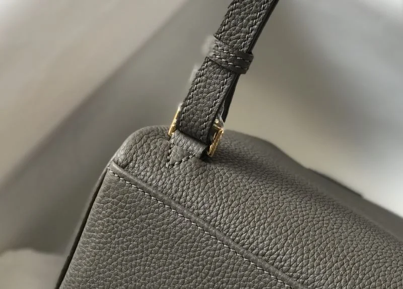 Hermes Kelly Bags OnTrend 47930