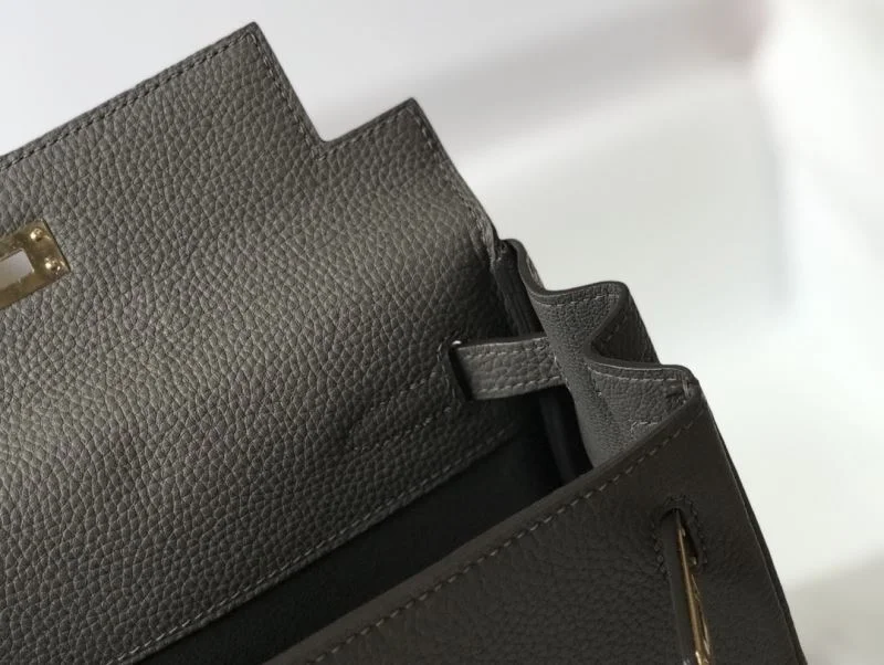 Hermes Kelly Bags OnTrend 47930