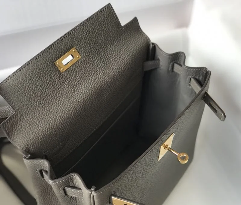 Hermes Kelly Bags OnTrend 47930