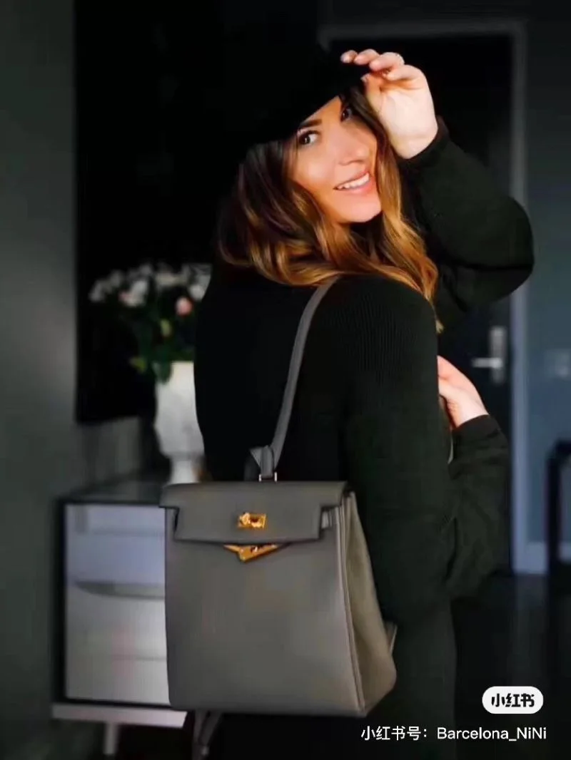 Hermes Kelly Bags OnTrend 47930