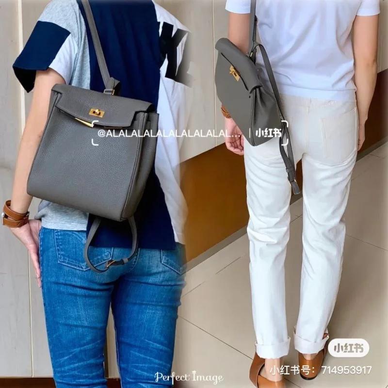 Hermes Kelly Bags OnTrend 47930