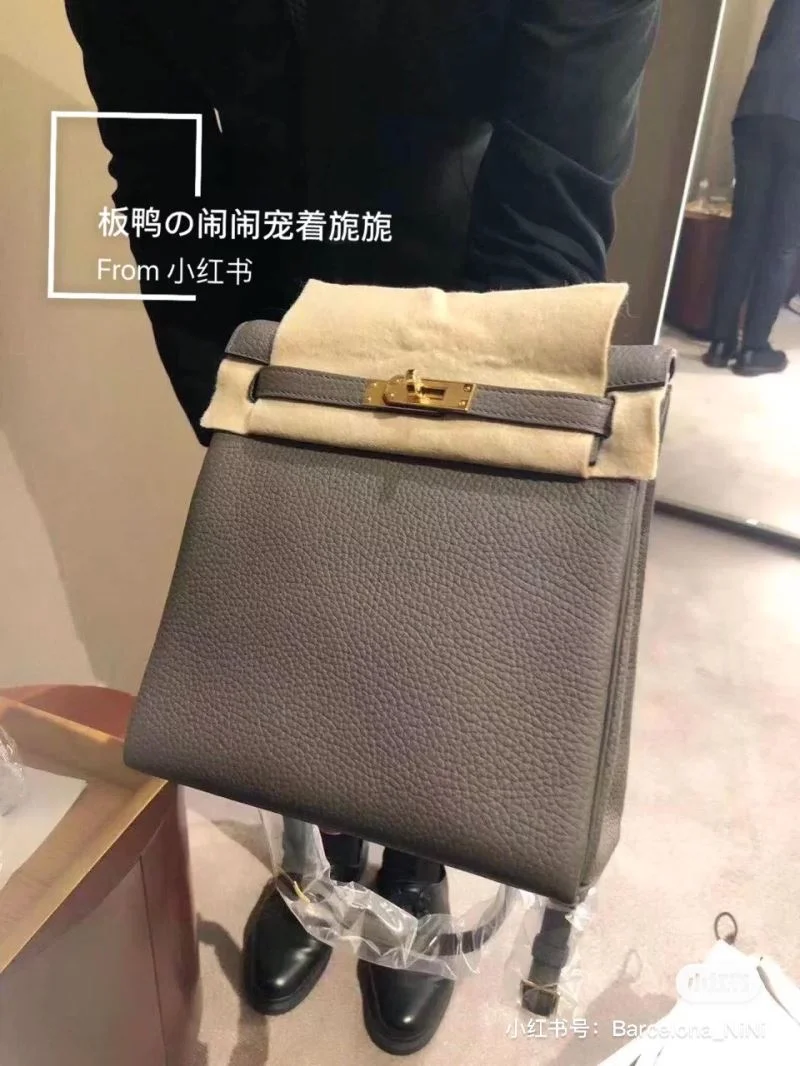 Hermes Kelly Bags OnTrend 47930