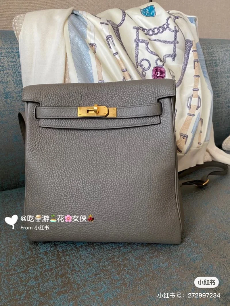 Hermes Kelly Bags OnTrend 47930