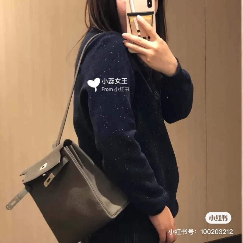 Hermes Kelly Bags OnTrend 47930