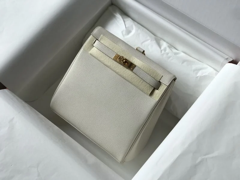 Hermes Kelly Bags StreetReady 47849