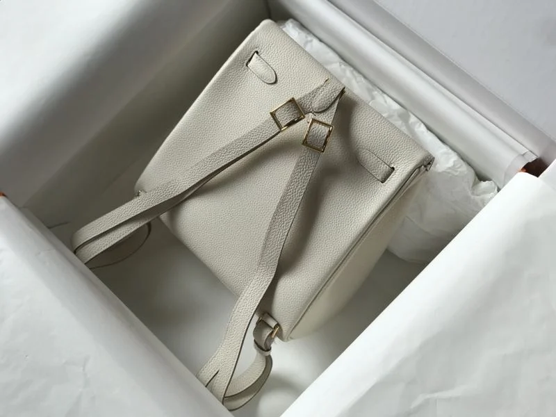 Hermes Kelly Bags StreetReady 47849