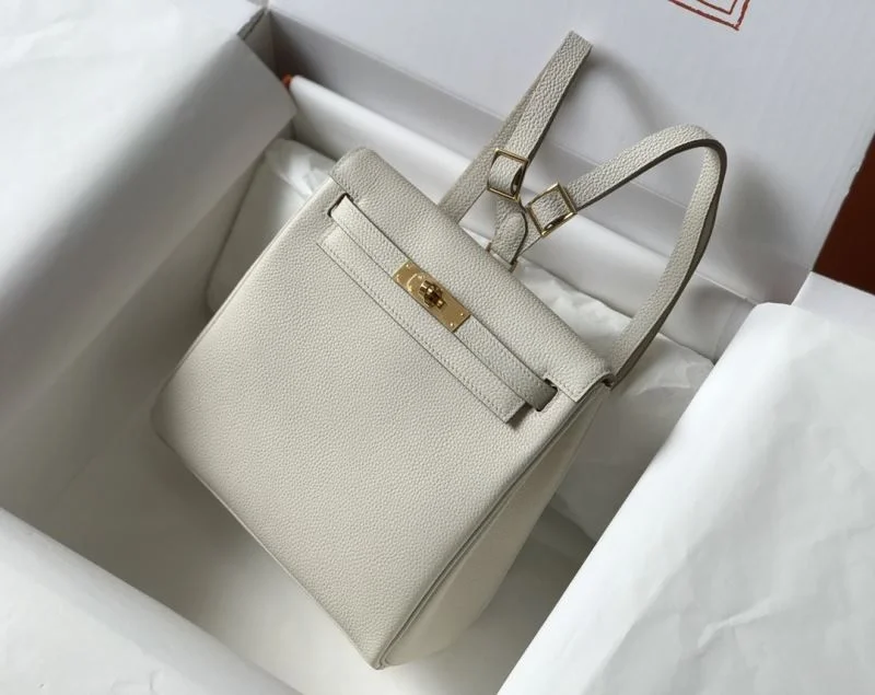 Hermes Kelly Bags StreetReady 47849