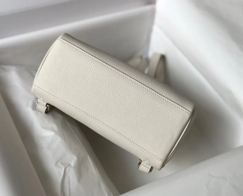 Hermes Kelly Bags StreetReady 47849