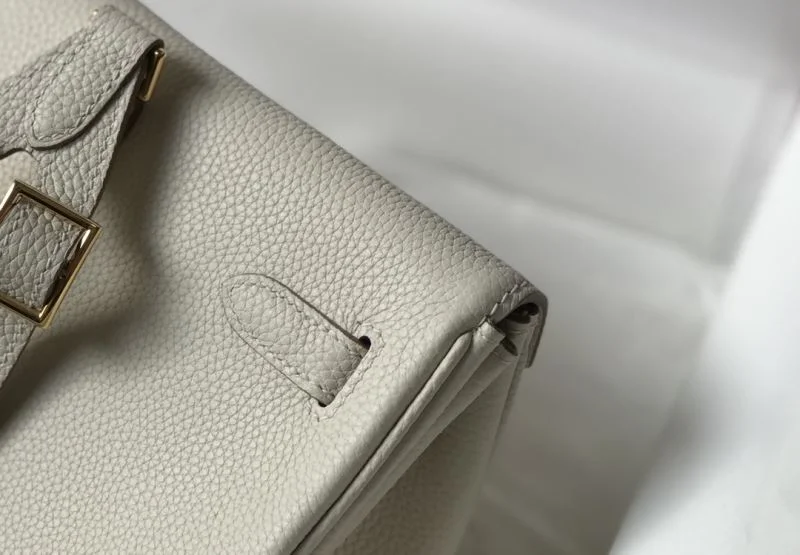 Hermes Kelly Bags StreetReady 47849