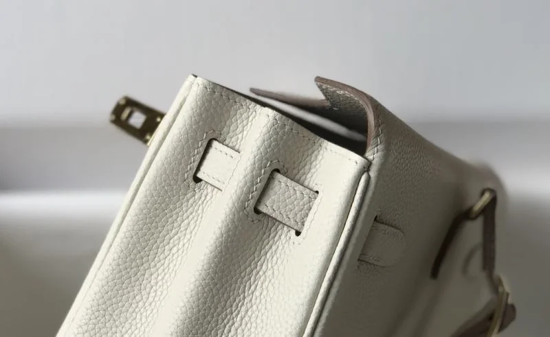 Hermes Kelly Bags StreetReady 47849