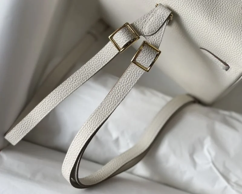 Hermes Kelly Bags StreetReady 47849