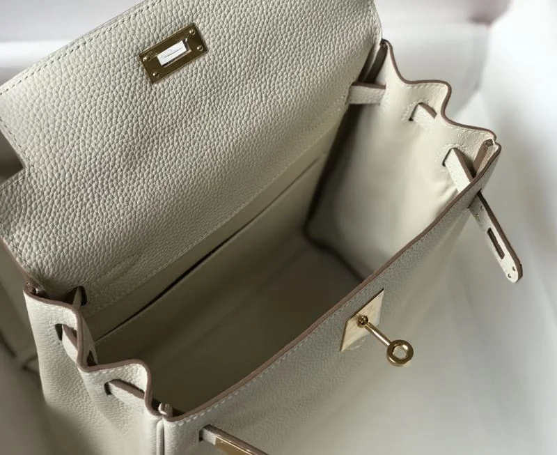 Hermes Kelly Bags StreetReady 47849