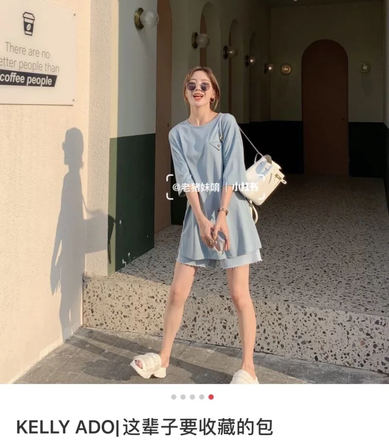 Hermes Kelly Bags StreetReady 47849