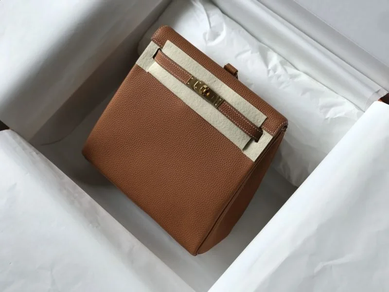 Sophisticated Hermes Kelly Bags 47855