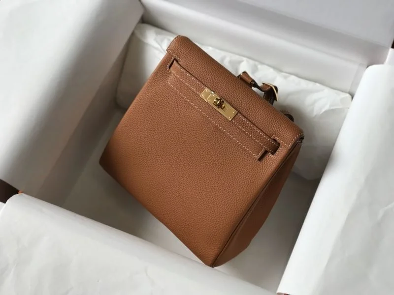 Sophisticated Hermes Kelly Bags 47855