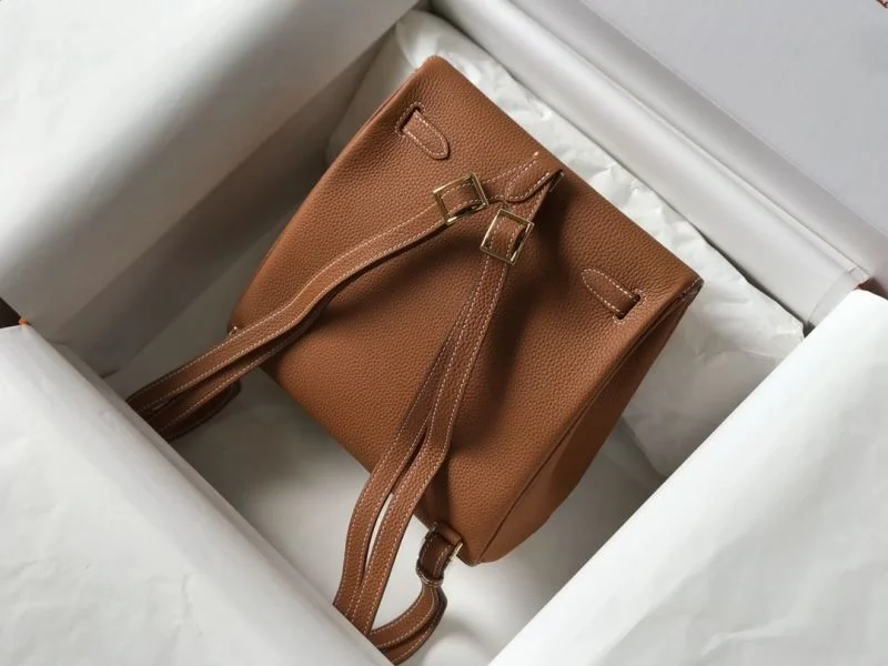 Sophisticated Hermes Kelly Bags 47855