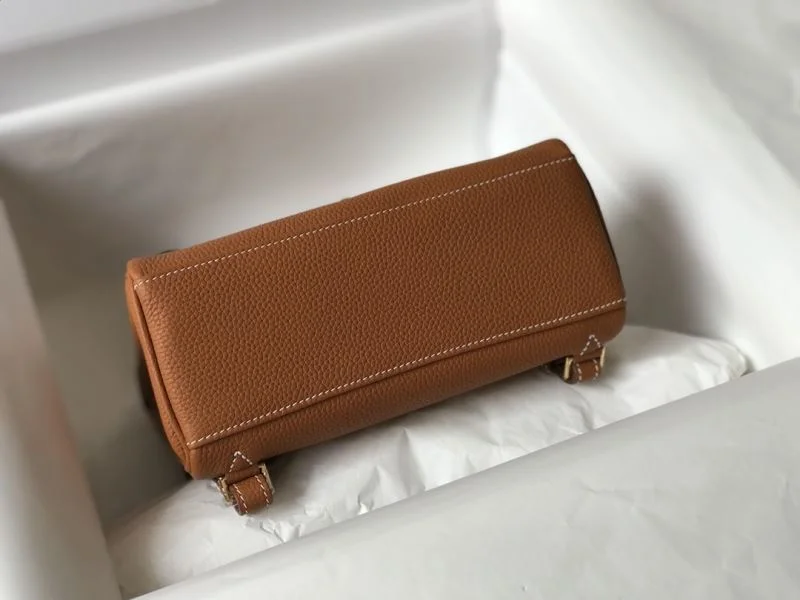 Sophisticated Hermes Kelly Bags 47855