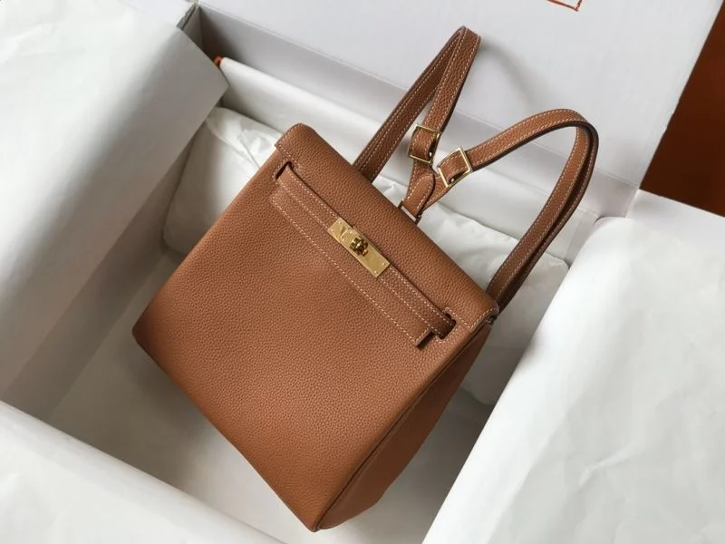 Sophisticated Hermes Kelly Bags 47855
