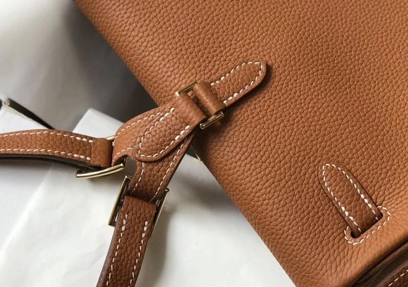 Sophisticated Hermes Kelly Bags 47855