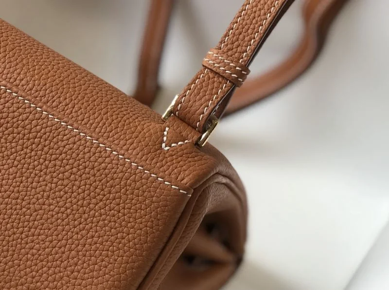 Sophisticated Hermes Kelly Bags 47855