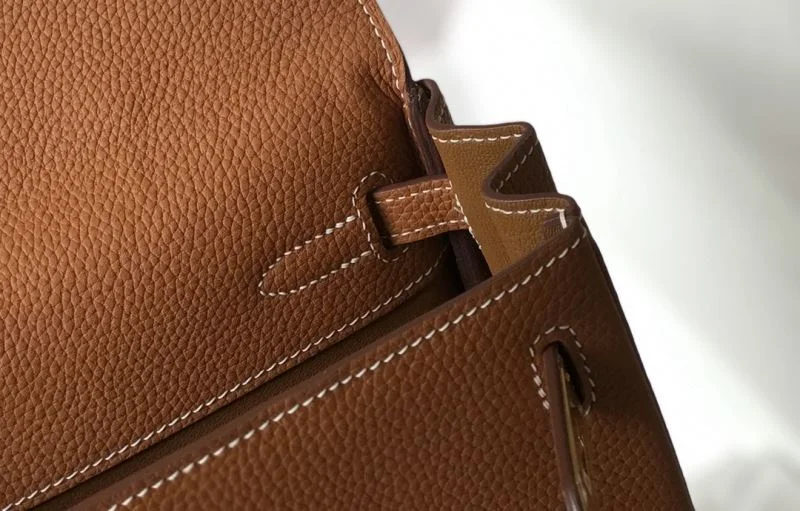Sophisticated Hermes Kelly Bags 47855