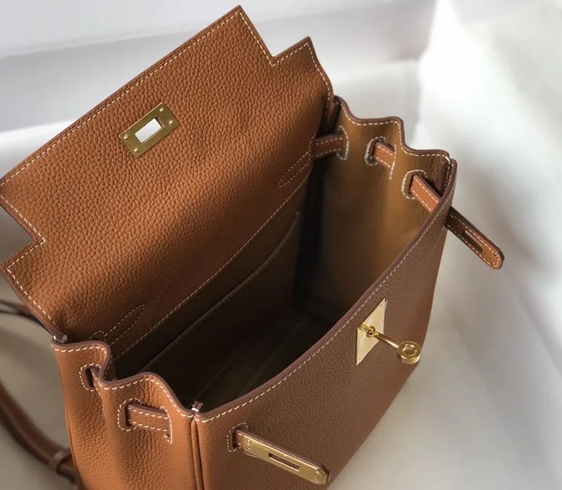 Sophisticated Hermes Kelly Bags 47855