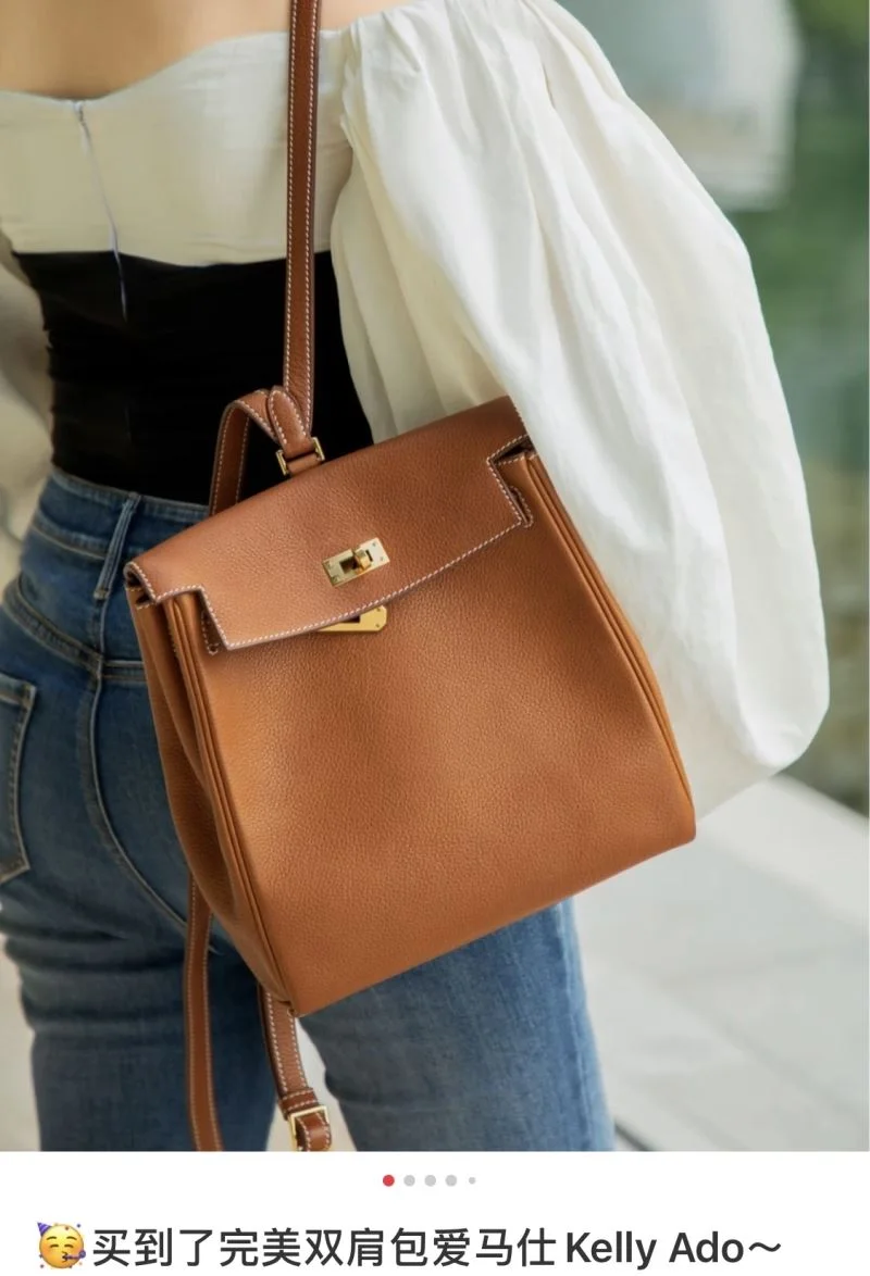 Sophisticated Hermes Kelly Bags 47855