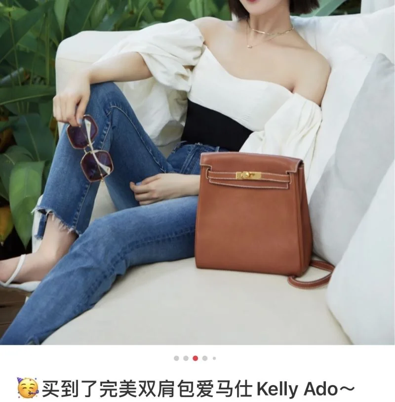 Sophisticated Hermes Kelly Bags 47855