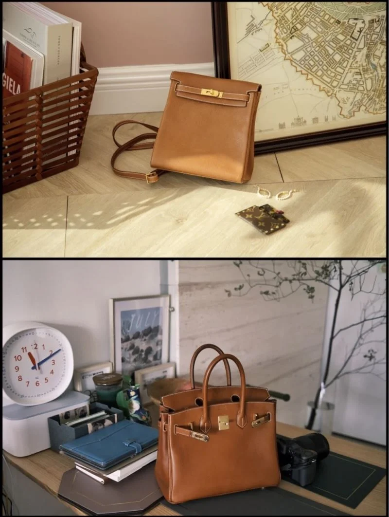 Sophisticated Hermes Kelly Bags 47855