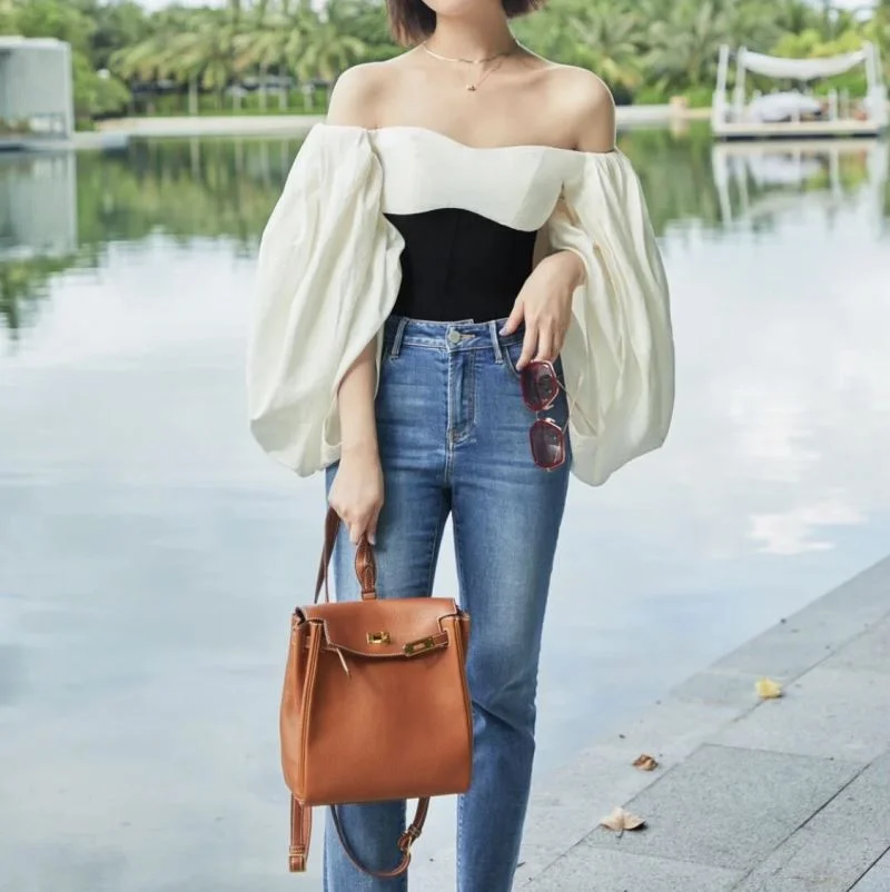 Sophisticated Hermes Kelly Bags 47855