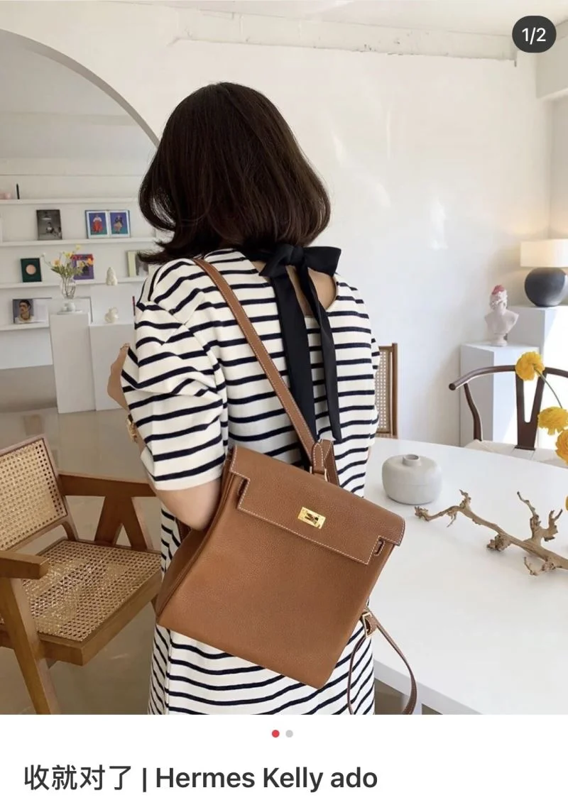 Sophisticated Hermes Kelly Bags 47855