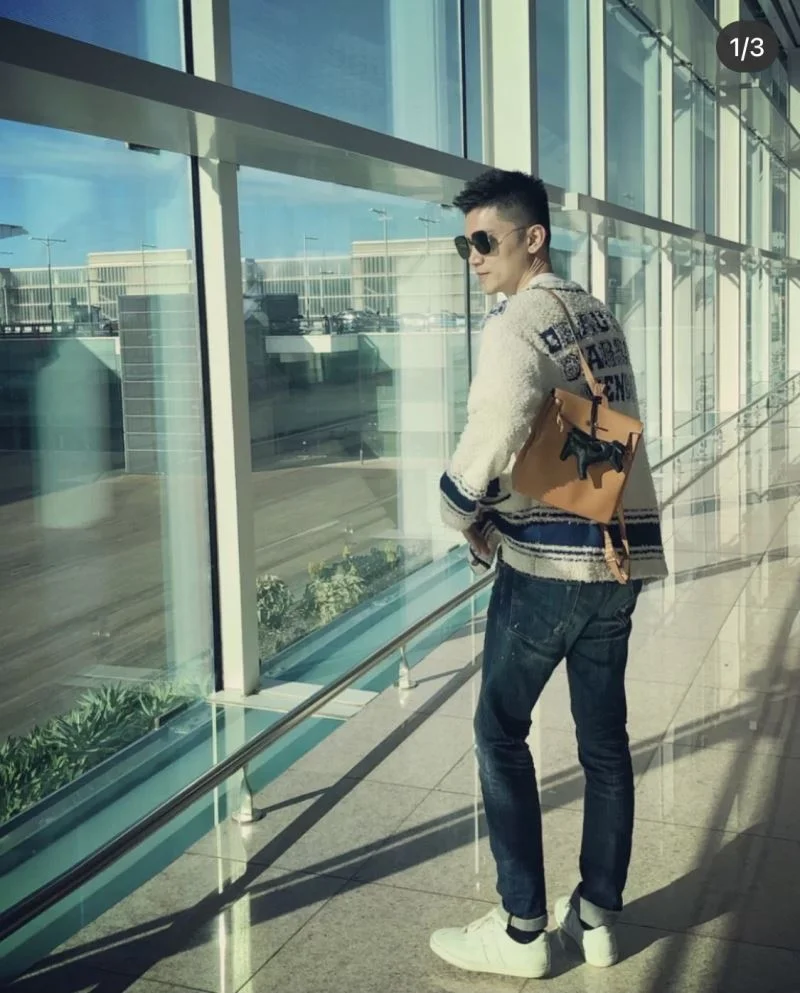 Sophisticated Hermes Kelly Bags 47855