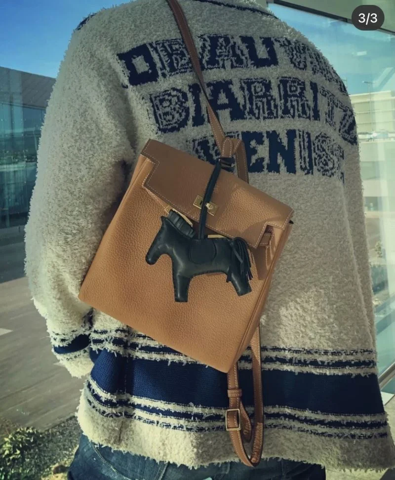 Sophisticated Hermes Kelly Bags 47855