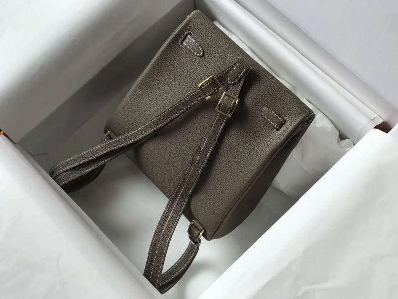 Hermes Kelly Bags Stretchable 47856