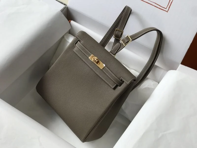 Hermes Kelly Bags Stretchable 47856