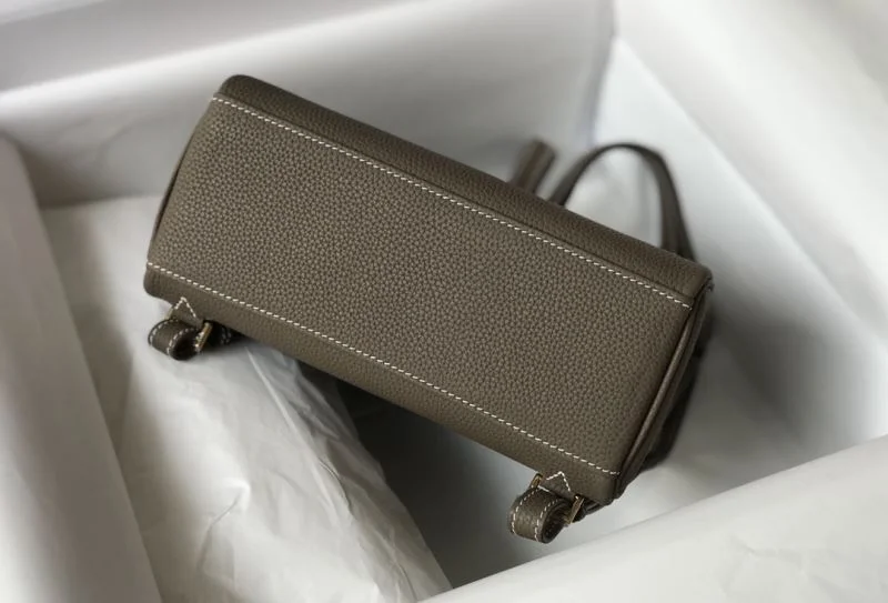 Hermes Kelly Bags Stretchable 47856
