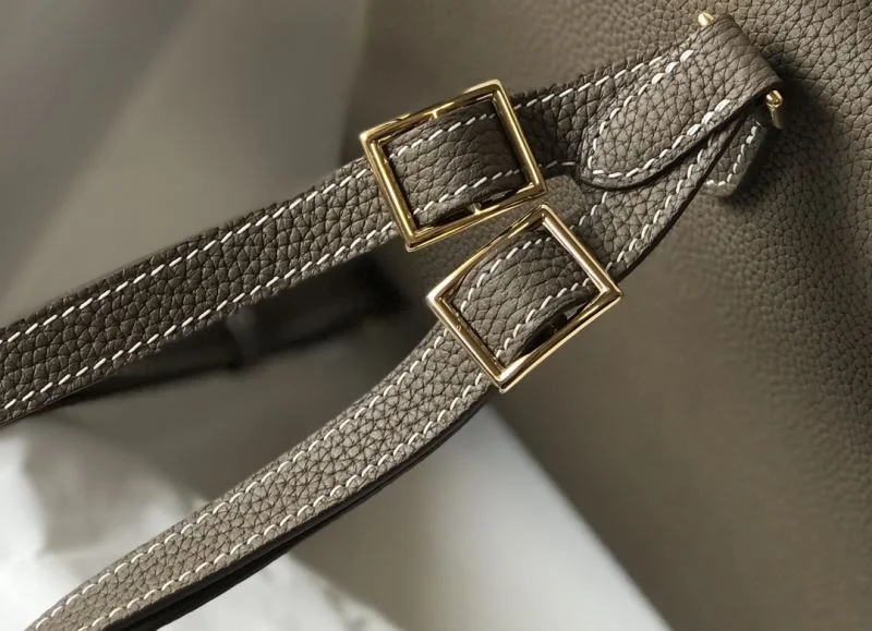 Hermes Kelly Bags Stretchable 47856