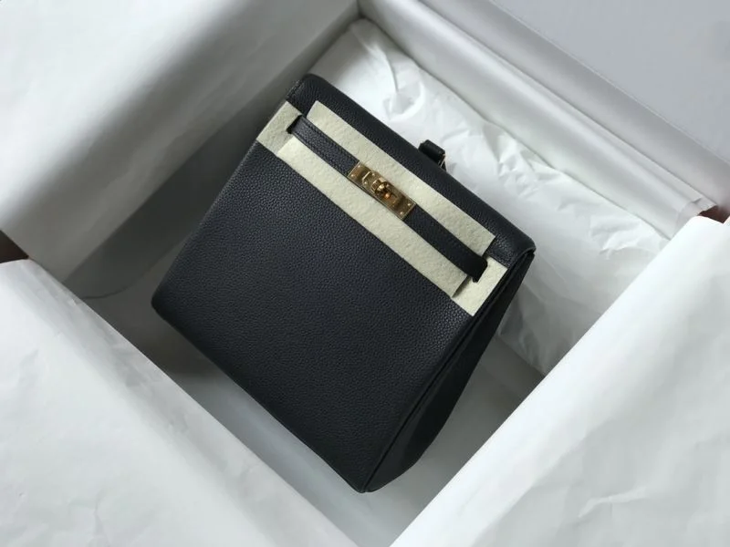 TechFriendly Hermes Kelly Bags 47848