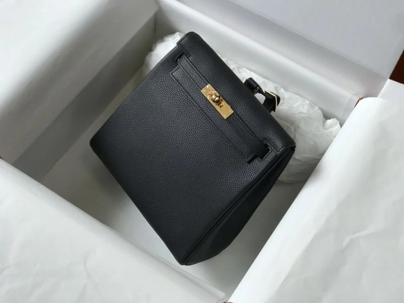 TechFriendly Hermes Kelly Bags 47848
