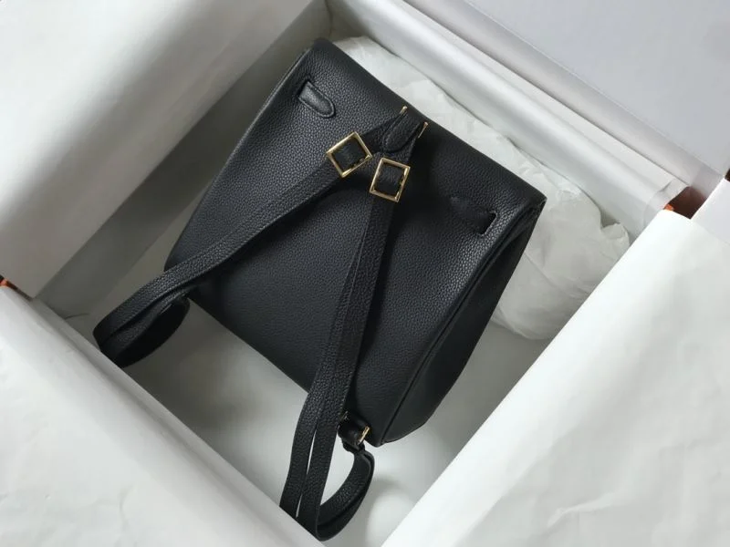 TechFriendly Hermes Kelly Bags 47848