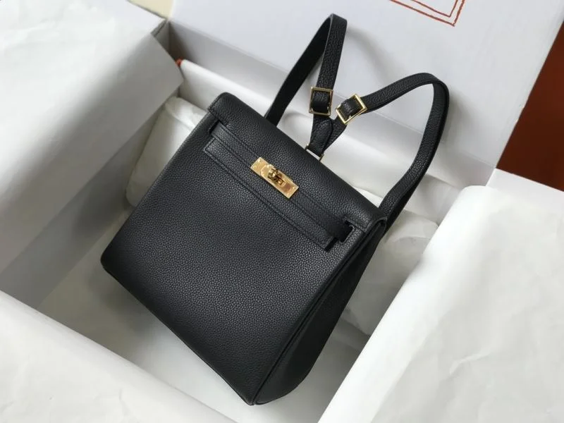 TechFriendly Hermes Kelly Bags 47848