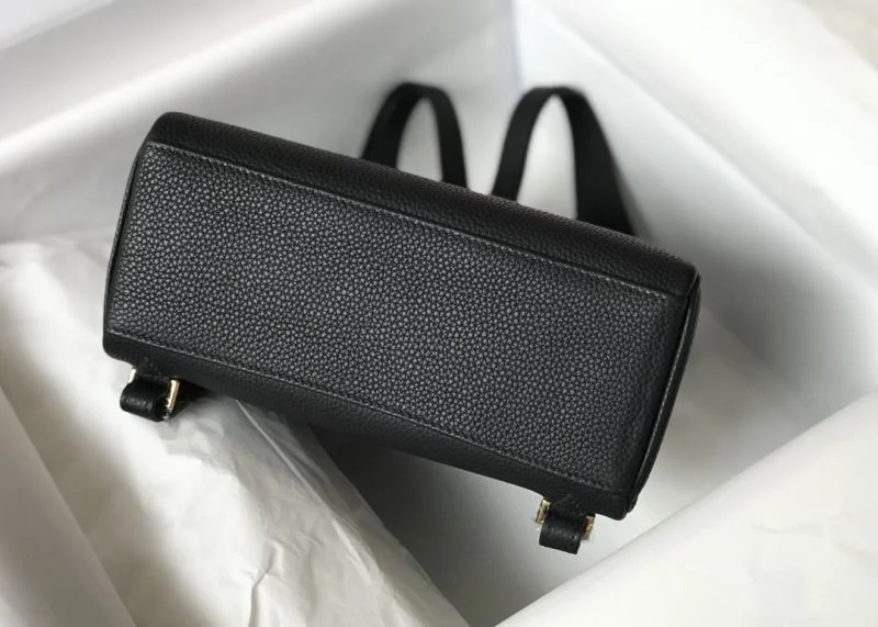 TechFriendly Hermes Kelly Bags 47848