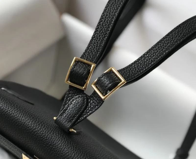 TechFriendly Hermes Kelly Bags 47848