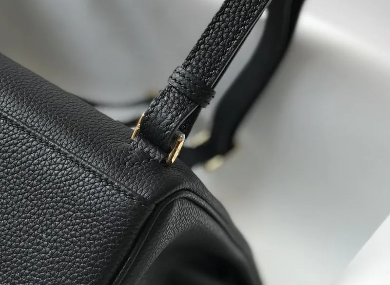 TechFriendly Hermes Kelly Bags 47848